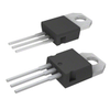 PMIC - PMIC - Voltage Regulators - Linear - L78M05CV-DG - 803229-L78M05CV-DG - Win Source Electronics