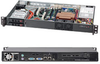 SuperChassis -- SC510T-200B