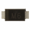 Diodes, Rectifiers - Single - SMD26PL-TP - 1098162-SMD26PL-TP - Win Source Electronics