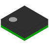 PMIC - Battery Management - DS2761AX-025/T&R - Lingto Electronic Limited