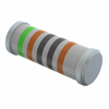Chip Resistor - Surface Mount - MMP100FRE510R - Lingto Electronic Limited