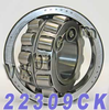 22309CK Spherical roller Bearing FLT 45x100x36 - Kit8488 - NationSkander California Corporation