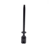 XJL Macro-Hook, Insulation Piercing, Long -- XJL