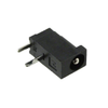 Connectors, Interconnects - Barrel Connectors - Power Connectors - 1351949-PJ-018 - Win Source Electronics