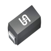 Discrete Semiconductor Products - Diodes - Rectifiers - Single Diodes - 1342134-TSSA5U50 E3G - Win Source Electronics