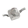 Optoelectronics - LED Emitters - Infrared, UV, Visible - VSMB294008RG - Win Source Electronics