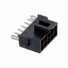 Headers, Male Pins - WM15120-ND - DigiKey