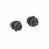 Circular Connector Assemblies - SC1168-ND - DigiKey