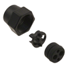 Circular Connector Accessories - 1003-2091-ND - DigiKey