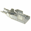 Rectangular Connector Accessories - A111675-ND - DigiKey