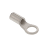 Ring Connectors - WM19694-ND - DigiKey