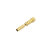 Circular Connector Contacts - 2452-60-0159-011-P00-ND - DigiKey