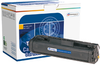 Dataproducts Canon Remanufactured 1557A002BA  Toner - DPCFX3P 1557A002BA - Clover Technologies Group LLC