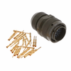 Circular Connector Assemblies - 1003-KPSE6E16-26P-DZ-ND - DigiKey