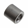 Board Spacers, Standoffs - 1772-1245-ND - DigiKey