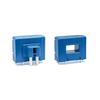 Current Sensors - 398-LZSR100-TP-ND - DigiKey