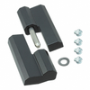 Hardware, Fasteners, Accessories - RPC2680-ND - DigiKey