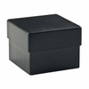 Caps - AT465A-ND - DigiKey