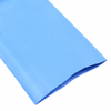 Heat Shrink Tubing - A119792-15-ND - DigiKey