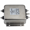 Power Line Filter Modules - CCM1625-ND - DigiKey