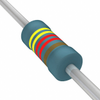 Through Hole Resistors - MBB02070C4422FC100-ND - DigiKey