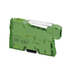 Controllers - PLC Modules - 2701157 - Quarktwin Technology Ltd.