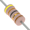 Through Hole Resistors - FMP300FRF73-43R-ND - DigiKey