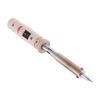 Soldering, Desoldering, Rework Products - 243-1235-ND - DigiKey