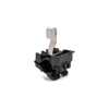 Cable Supports and Fasteners - 1436-156-04192-ND - DigiKey
