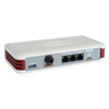 Gateways, Routers -- 2108-ZIQ-PE-ND - Image