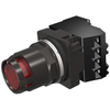 Switches - Pushbutton Switches - 52BT6G2AV - Shenzhen Shengyu Electronics Technology Limited