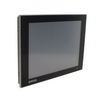 Monitors - FPM-7061T-R3AE-ND - DigiKey