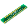 Adapter, Breakout Boards - 315-F178T254P20-ND - DigiKey