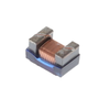 Fixed Inductors - 118-CWF2414-100KTR-ND - DigiKey