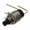 Pushbutton Switches - CKN11766-ND - DigiKey