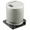Aluminum Electrolytic Capacitors - 493-UUG2A331MNJ1MSDKR-ND - DigiKey