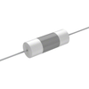 Capacitors - Film Capacitors -- 150474J100DC - Image