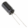 Aluminum Electrolytic Capacitors - 1189-1663-1-ND - DigiKey