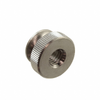 Nuts -- 1772-2570-ND - Image