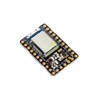 RF, RFID, Wireless Evaluation Boards - 1778-1226-ND - DigiKey