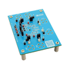 Op Amp Evaluation Boards - 505-MAX40263EVKIT#-ND - DigiKey