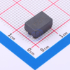 Bead/Filter/EMI Optimization >> Common Mode Filters - SRF0905-100Y - LCSC Electronics Technology (HK) Limited