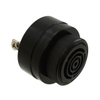 Audio Products - Alarms, Buzzers, and Sirens - SC628E - Acme Chip Technology Co., Limited