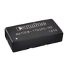 Power Supplies - Board Mount - DC DC Converters - AM10EW-11003SH22-NZ - Shenzhen Shengyu Electronics Technology Limited