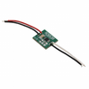 LED Driver Evaluation Boards - AL5812EV2DI-ND - DigiKey