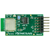 Expansion Boards, Daughter Cards - 20-US159-DA14531EVZ-ND - DigiKey