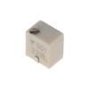 Potentiometers, Variable Resistors - Trimmer Potentiometers - TSM4YJ501KR05 - Shenzhen Shengyu Electronics Technology Limited