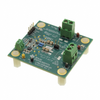 Evaluation and Demonstration Boards and Kits - 296-52593-ND - DigiKey