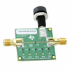 Evaluation and Demonstration Boards and Kits - 296-46785-ND - DigiKey