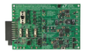 Evaluation and Demonstration Boards and Kits - 505-DC2509A-ND - DigiKey